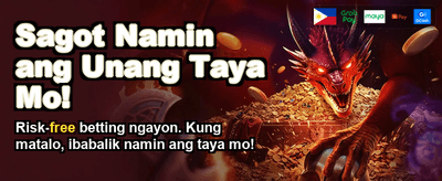Play Top Slots in Philippines banner