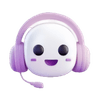 JiliPark Customer Support