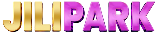 jiliparklinklogin.net Logo